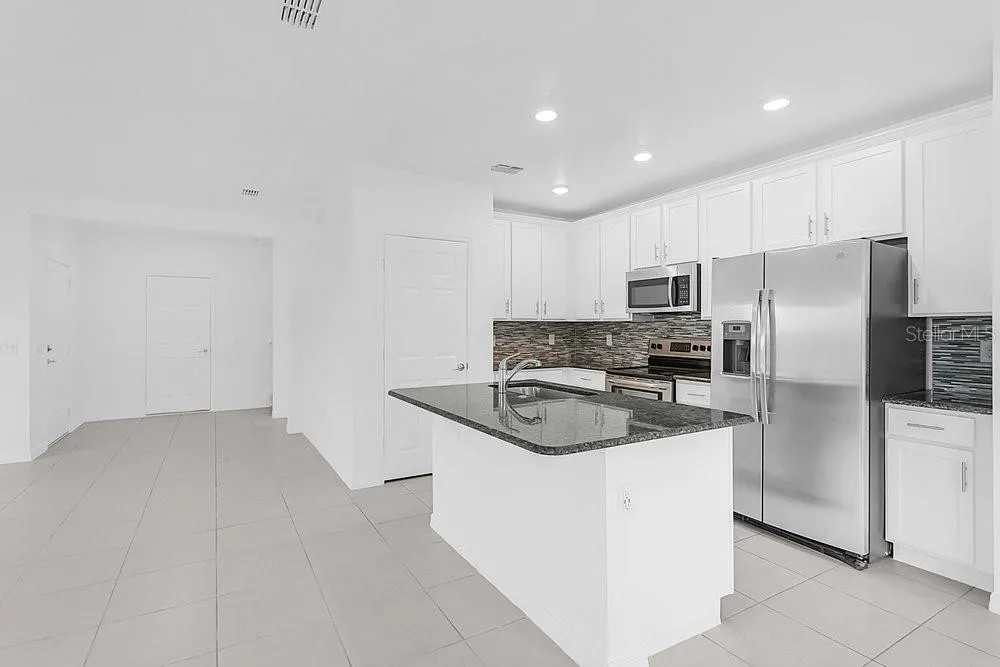 3401 BEAU ROAD Kissimmee, FL 34746
