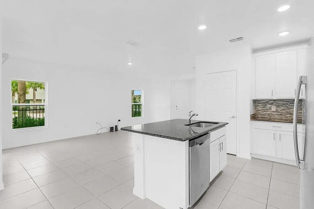 3401 BEAU ROAD Kissimmee, FL 34746