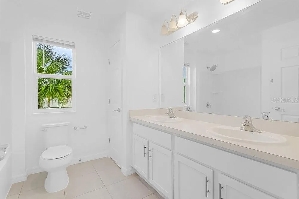 3401 BEAU ROAD Kissimmee, FL 34746