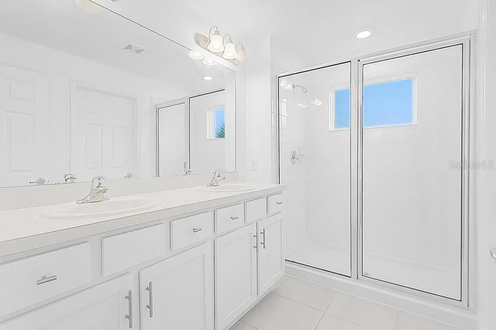 3401 BEAU ROAD Kissimmee, FL 34746