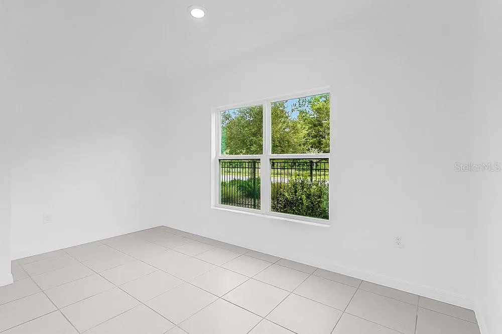 3401 BEAU ROAD Kissimmee, FL 34746