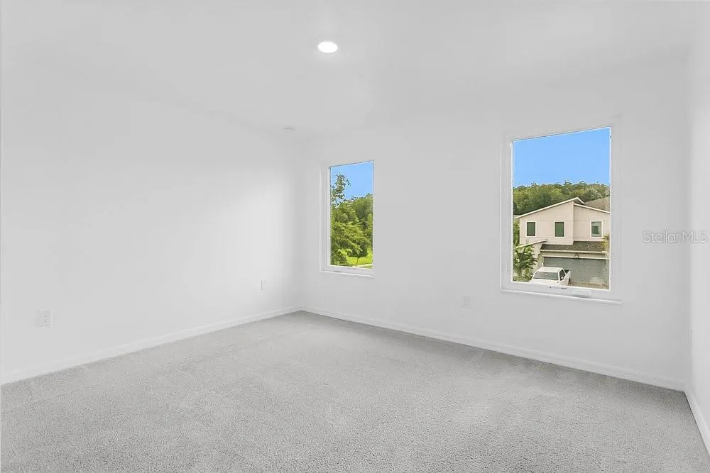3401 BEAU ROAD Kissimmee, FL 34746