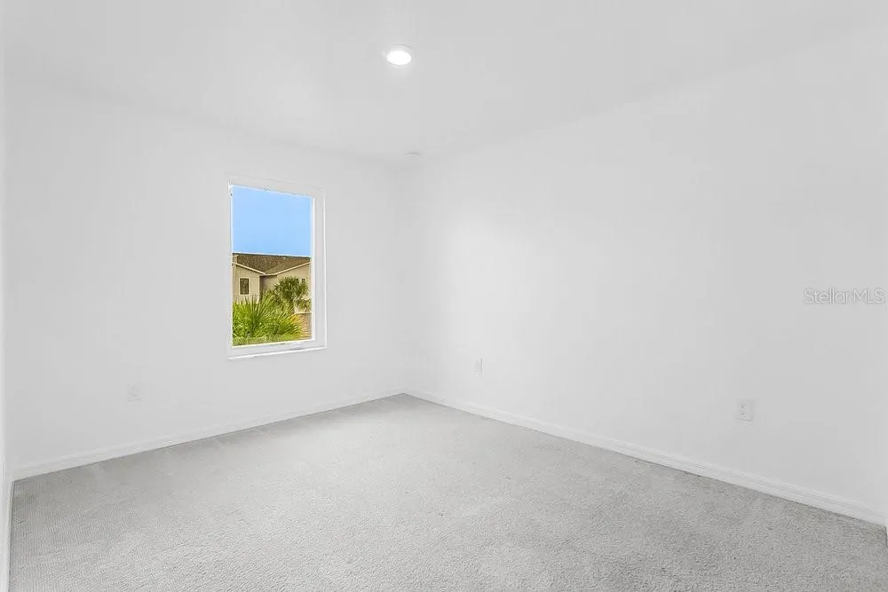 3401 BEAU ROAD Kissimmee, FL 34746