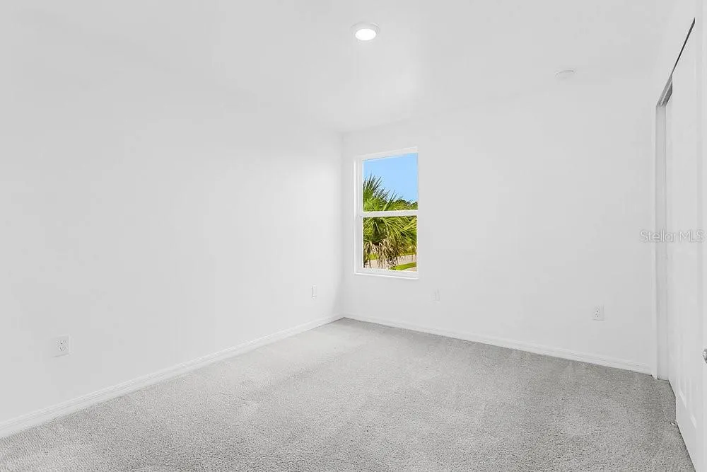 3401 BEAU ROAD Kissimmee, FL 34746