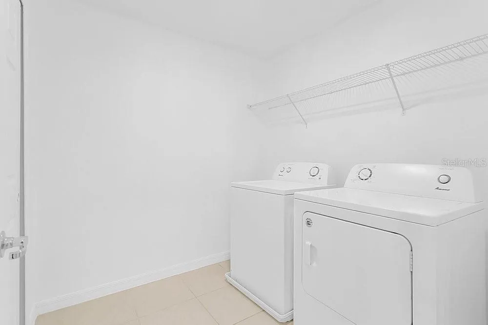 3401 BEAU ROAD Kissimmee, FL 34746