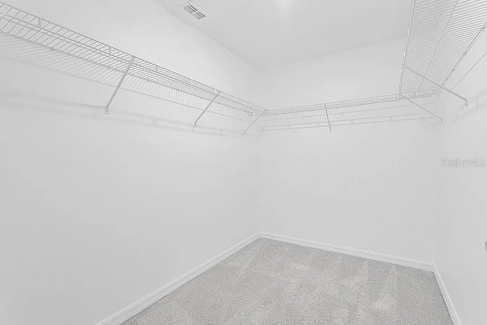 3401 BEAU ROAD Kissimmee, FL 34746
