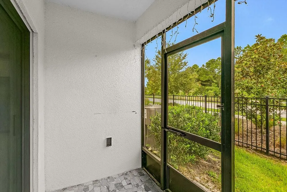 3401 BEAU ROAD Kissimmee, FL 34746