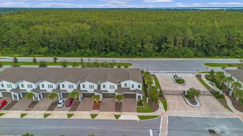 3401 BEAU ROAD Kissimmee, FL 34746