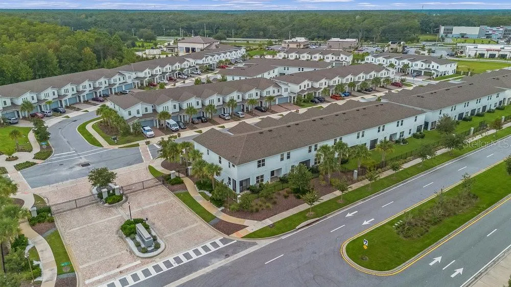 3401 BEAU ROAD Kissimmee, FL 34746