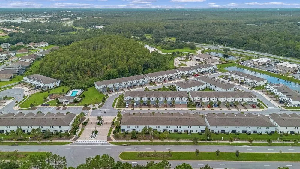 3401 BEAU ROAD Kissimmee, FL 34746