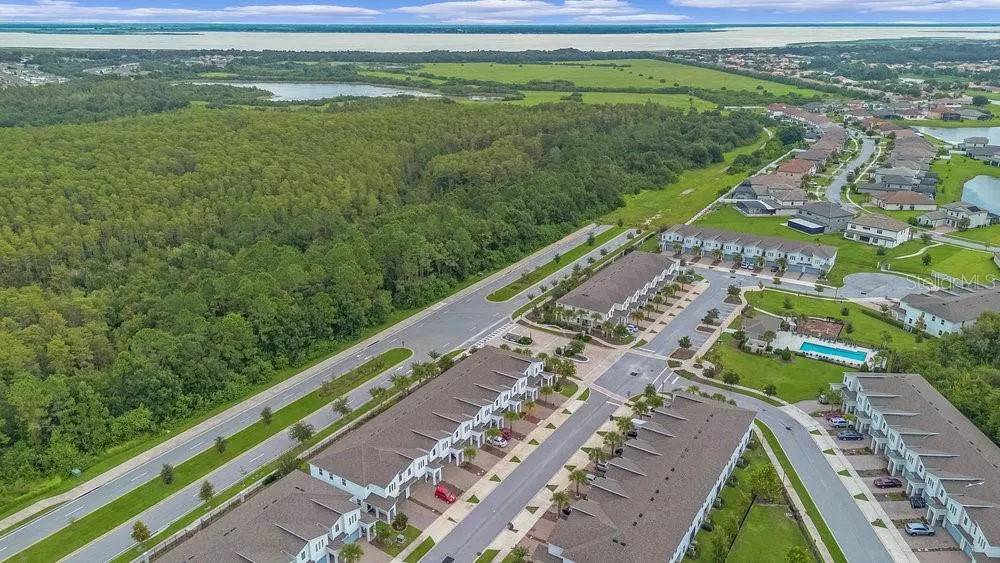 3401 BEAU ROAD Kissimmee, FL 34746