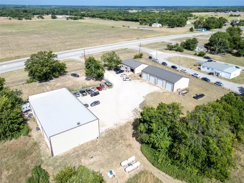 15602 State HWY 160