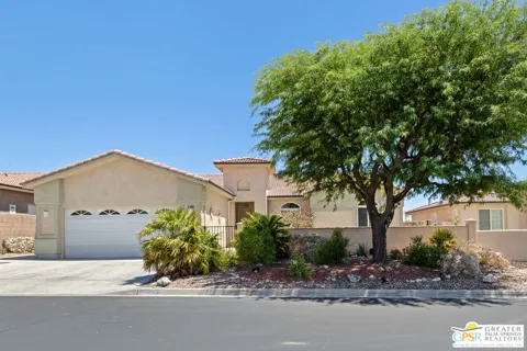 8488 Meadows Way
