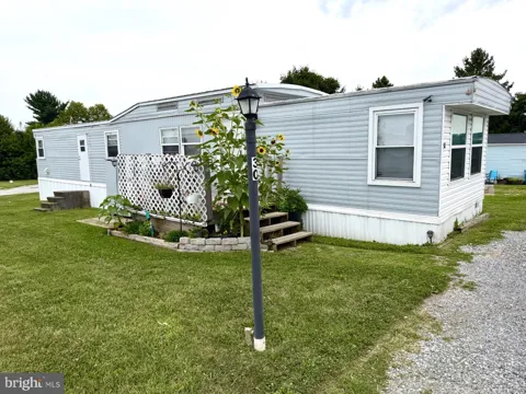 30 WINDSOR ACRES
