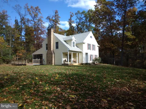 241 OAK HILL DRIVE