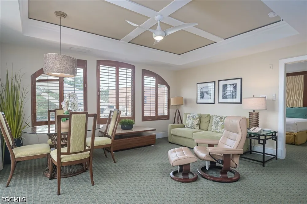 Estero Boulevard #101 Bonita Springs, FL 33931