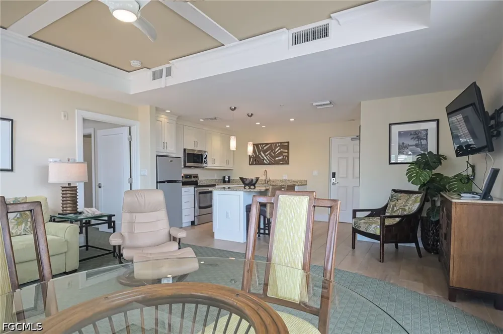 Estero Boulevard #101 Bonita Springs, FL 33931