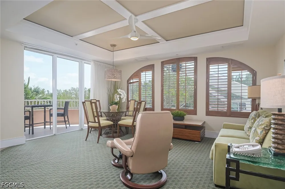 Estero Boulevard #101 Bonita Springs, FL 33931