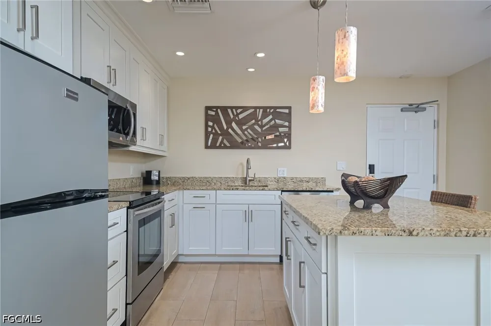 Estero Boulevard #101 Bonita Springs, FL 33931