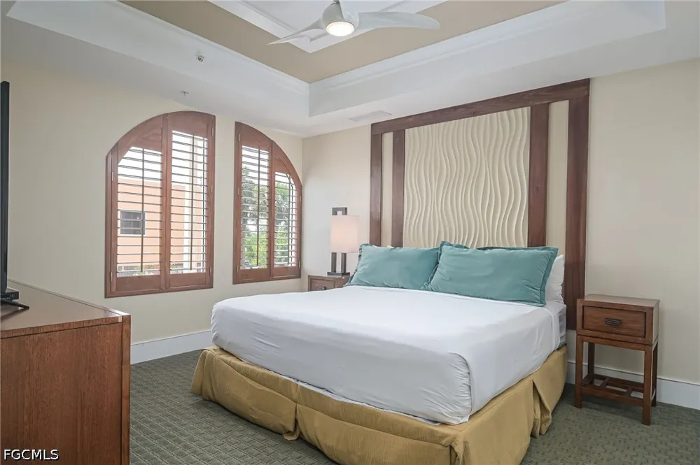 Estero Boulevard #101 Bonita Springs, FL 33931