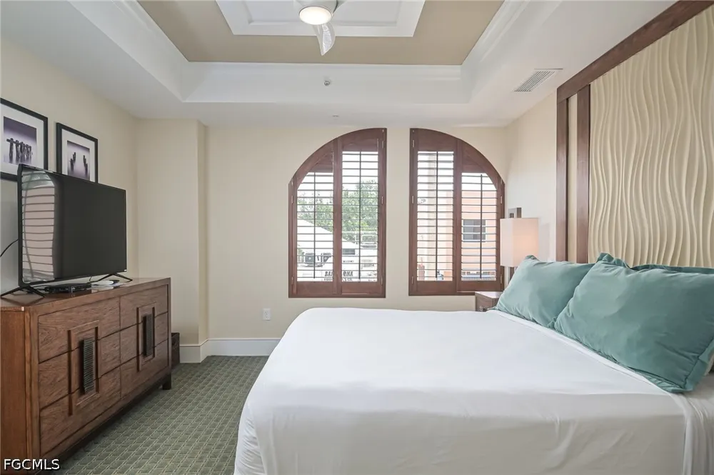 Estero Boulevard #101 Bonita Springs, FL 33931