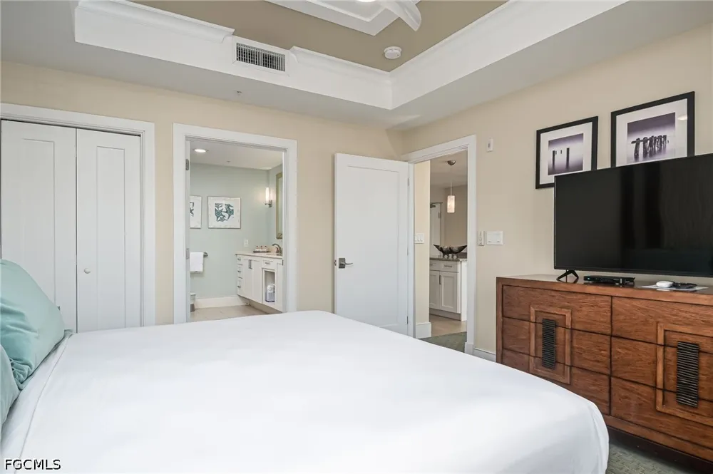Estero Boulevard #101 Bonita Springs, FL 33931