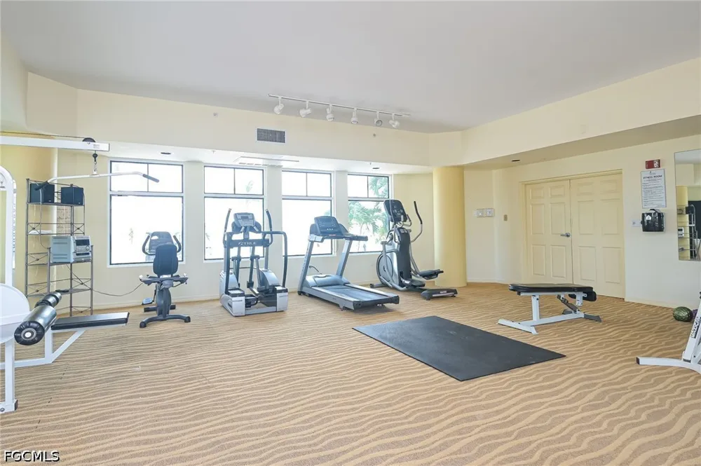 Estero Boulevard #101 Bonita Springs, FL 33931