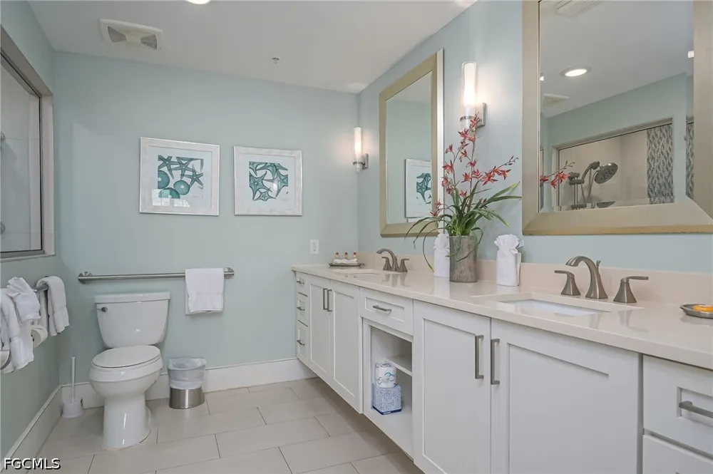 Estero Boulevard #101 Bonita Springs, FL 33931