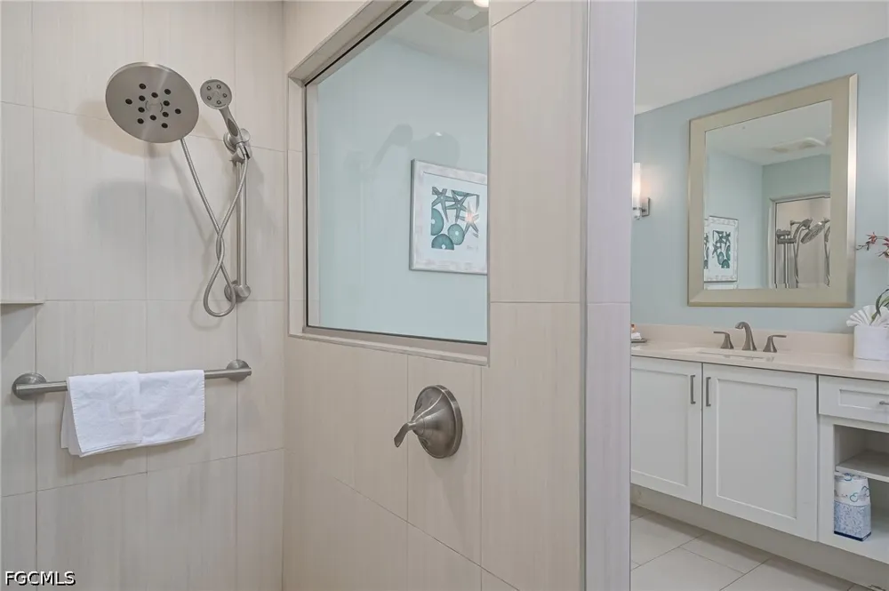 Estero Boulevard #101 Bonita Springs, FL 33931