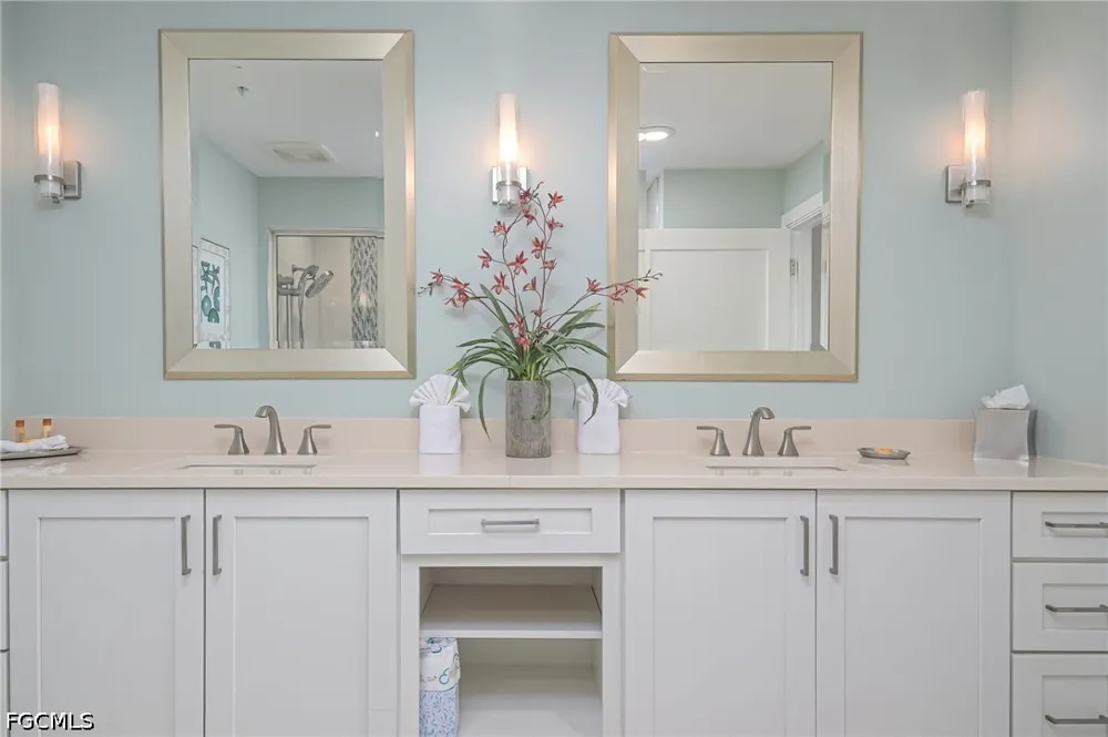 Estero Boulevard #101 Bonita Springs, FL 33931