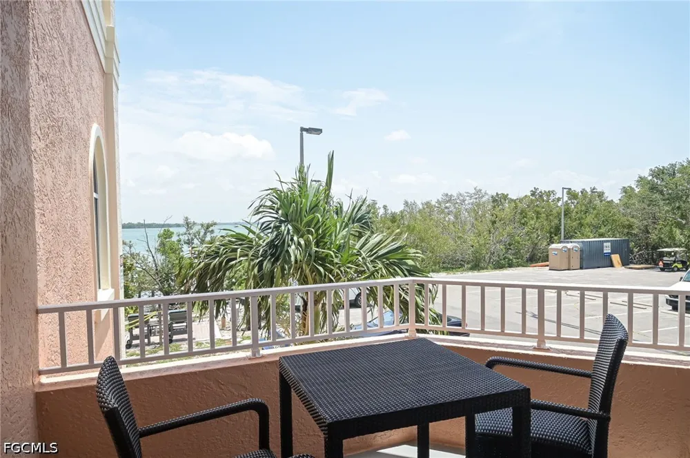 Estero Boulevard #101 Bonita Springs, FL 33931