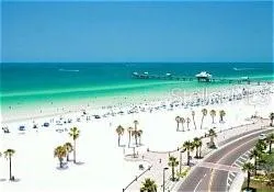 639 75TH AVENUE St Petersburg, FL 33702