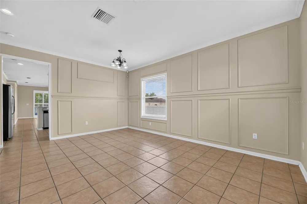 24519 BREEZY OAK COURT Lutz, FL 33559