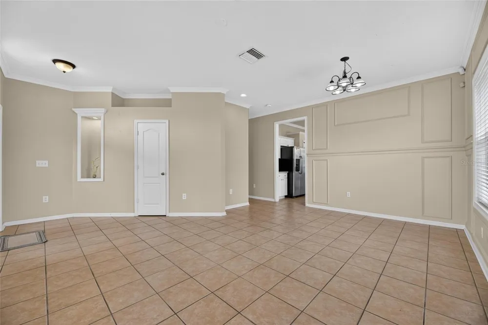 24519 BREEZY OAK COURT Lutz, FL 33559