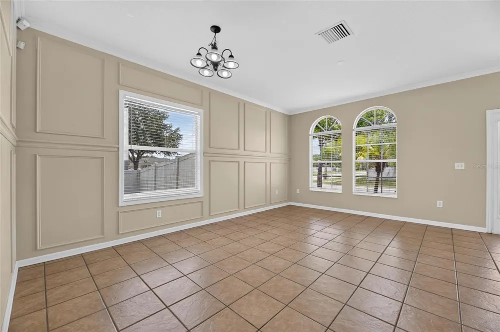 24519 BREEZY OAK COURT Lutz, FL 33559