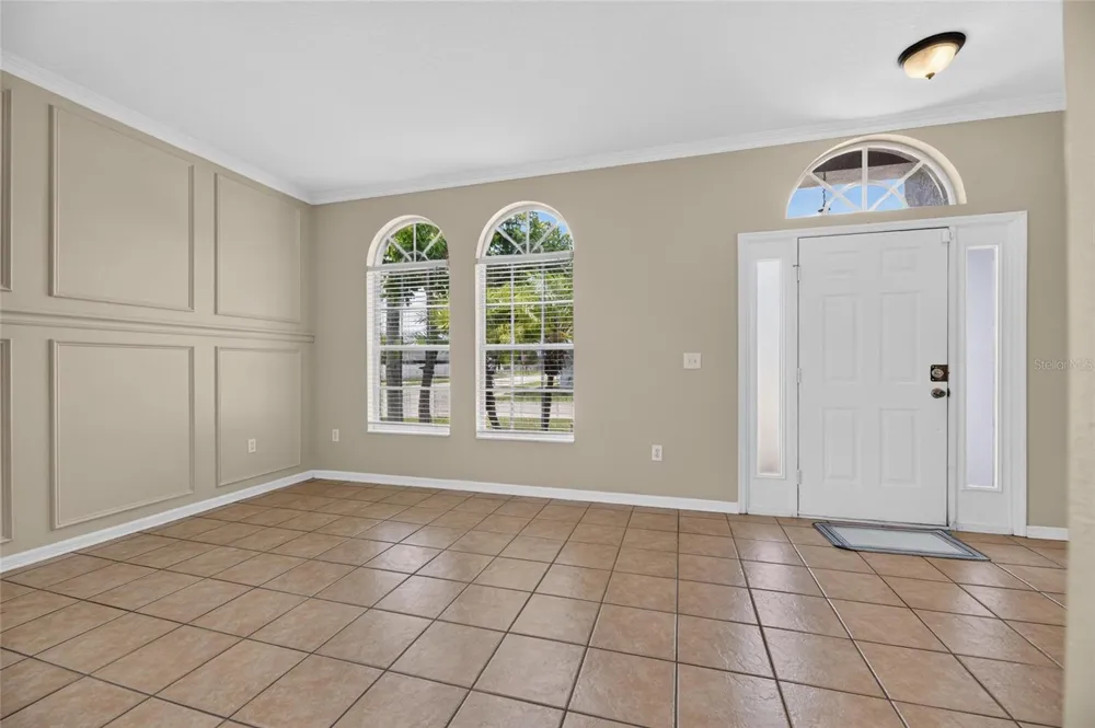 24519 BREEZY OAK COURT Lutz, FL 33559
