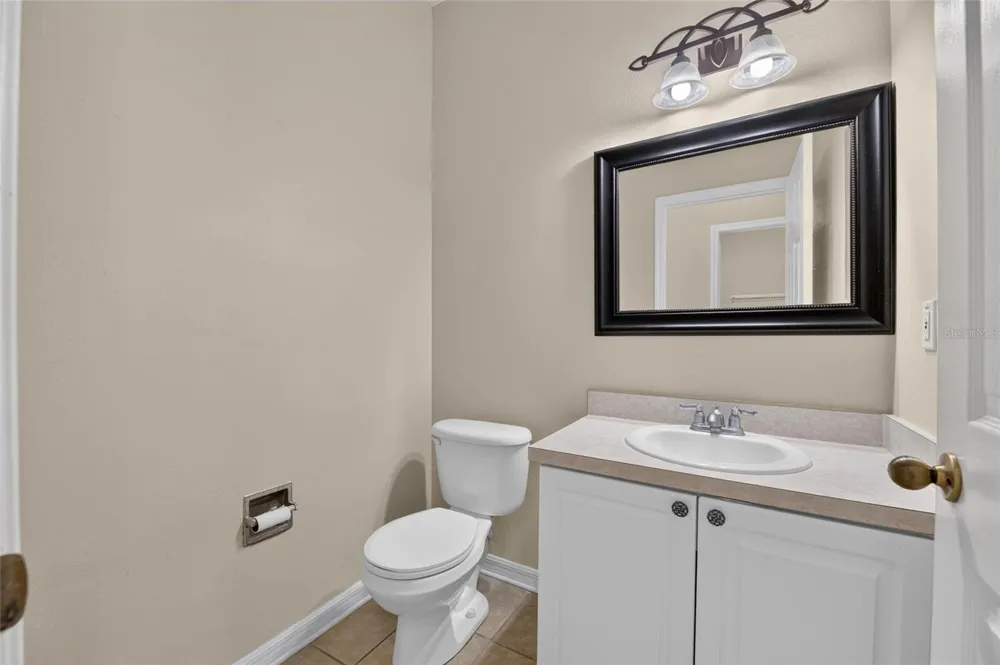 24519 BREEZY OAK COURT Lutz, FL 33559