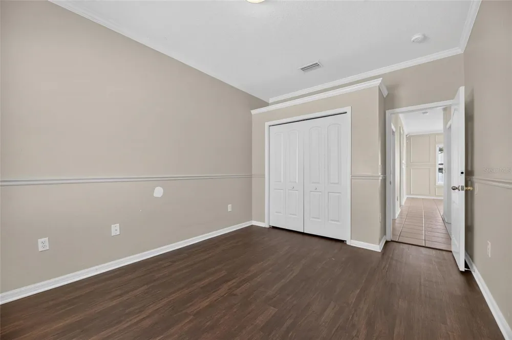 24519 BREEZY OAK COURT Lutz, FL 33559