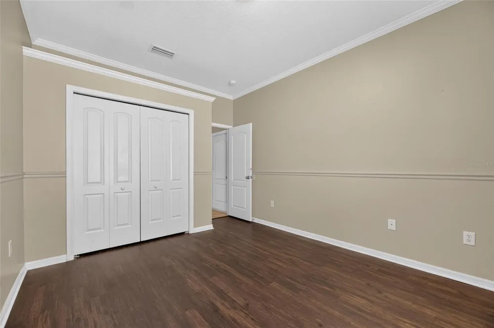 24519 BREEZY OAK COURT Lutz, FL 33559