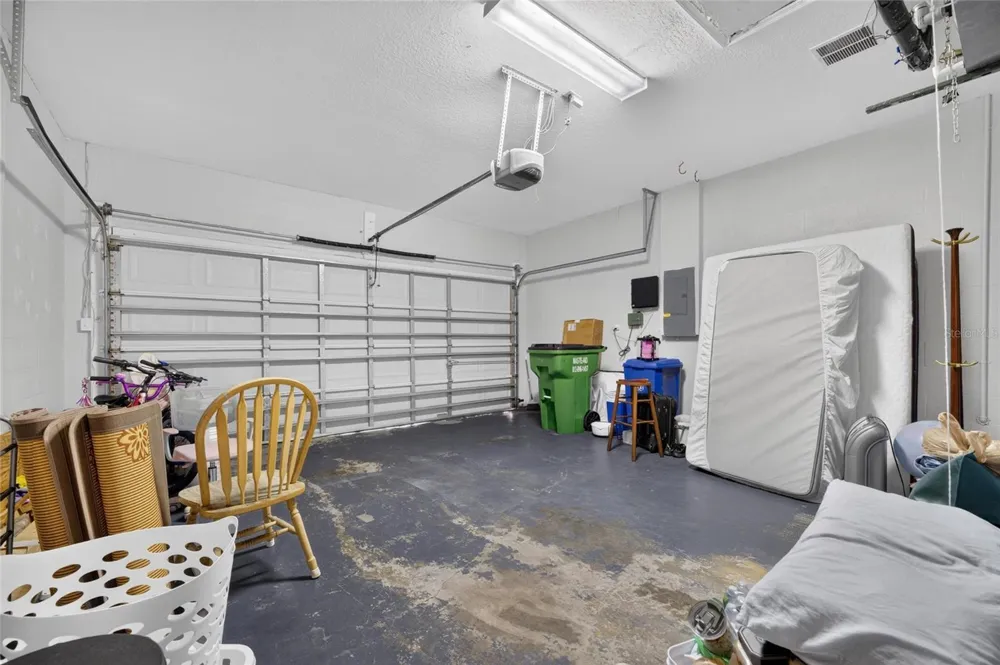 24519 BREEZY OAK COURT Lutz, FL 33559