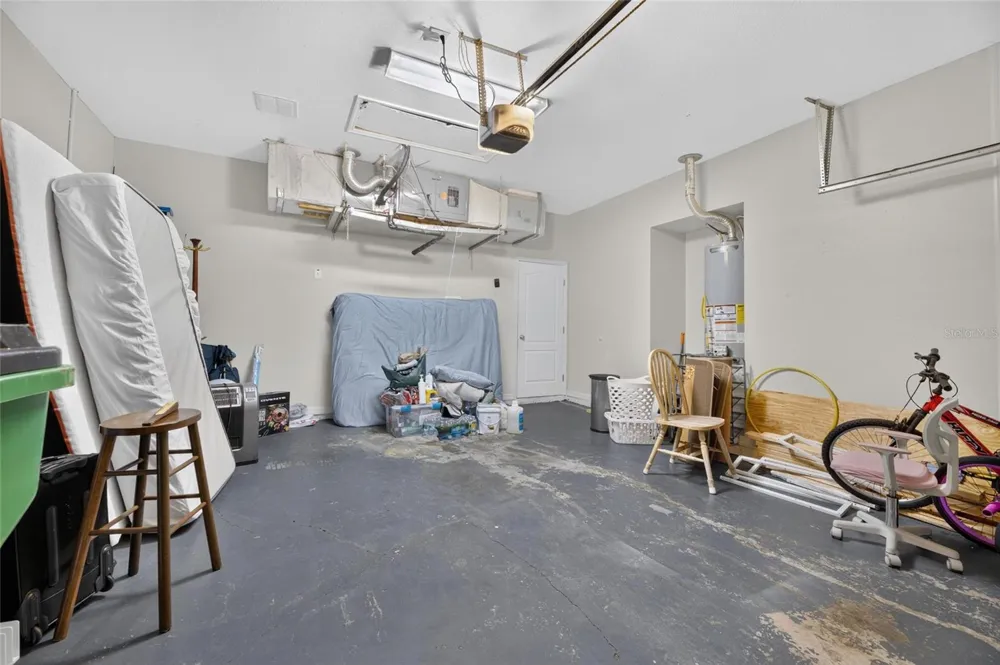24519 BREEZY OAK COURT Lutz, FL 33559