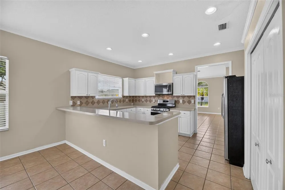 24519 BREEZY OAK COURT Lutz, FL 33559