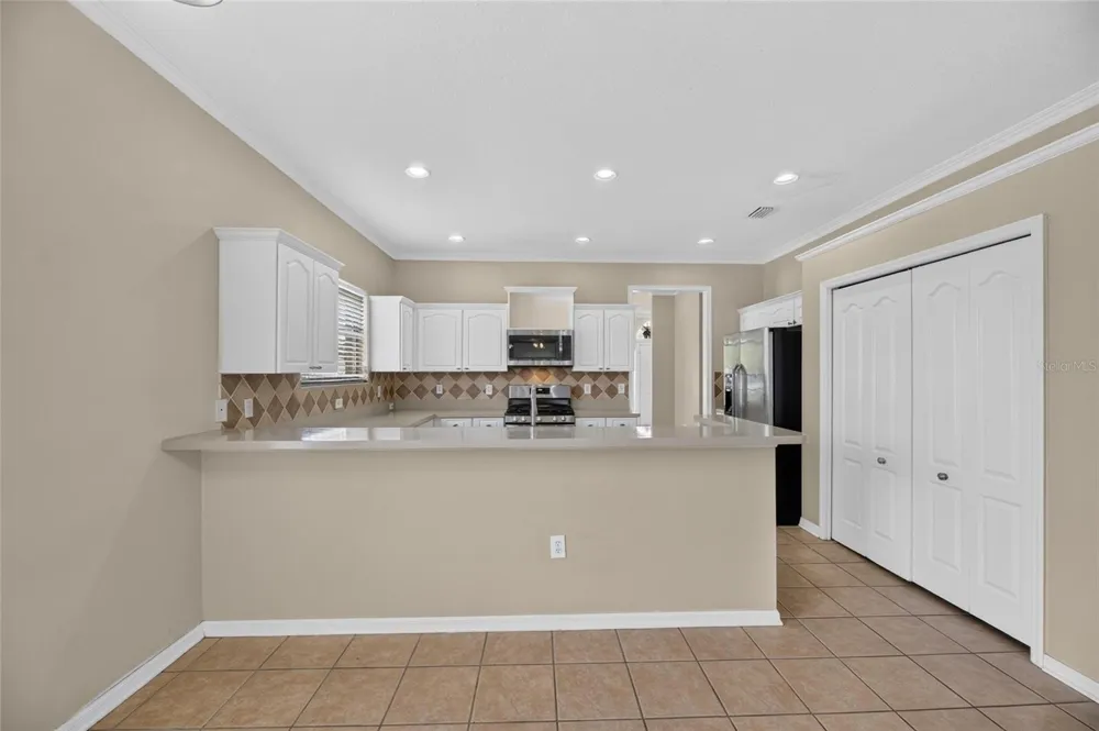 24519 BREEZY OAK COURT Lutz, FL 33559