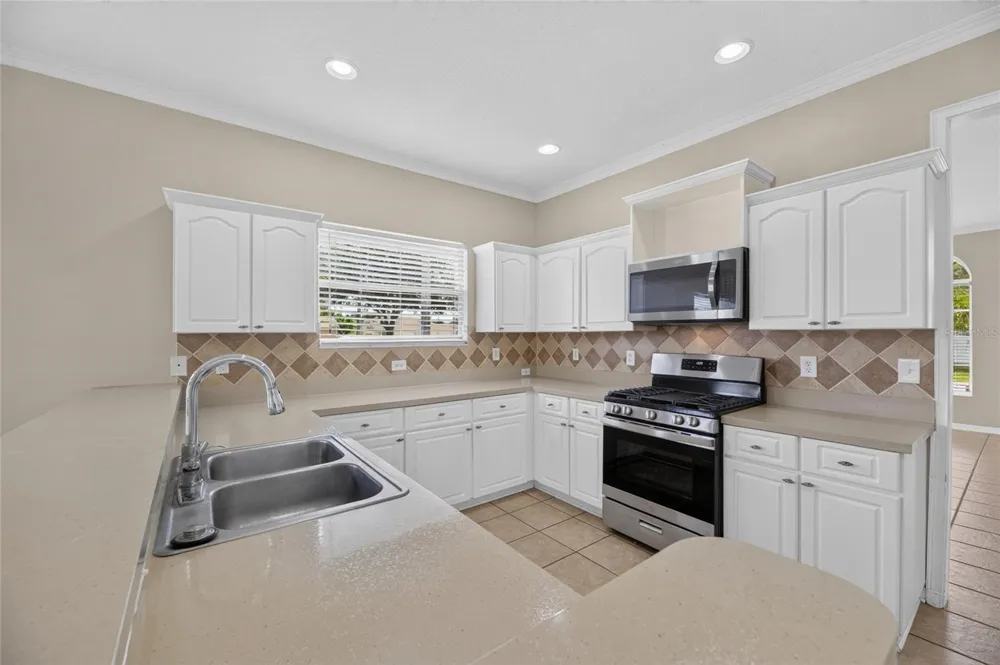 24519 BREEZY OAK COURT Lutz, FL 33559