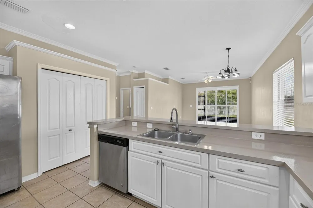 24519 BREEZY OAK COURT Lutz, FL 33559