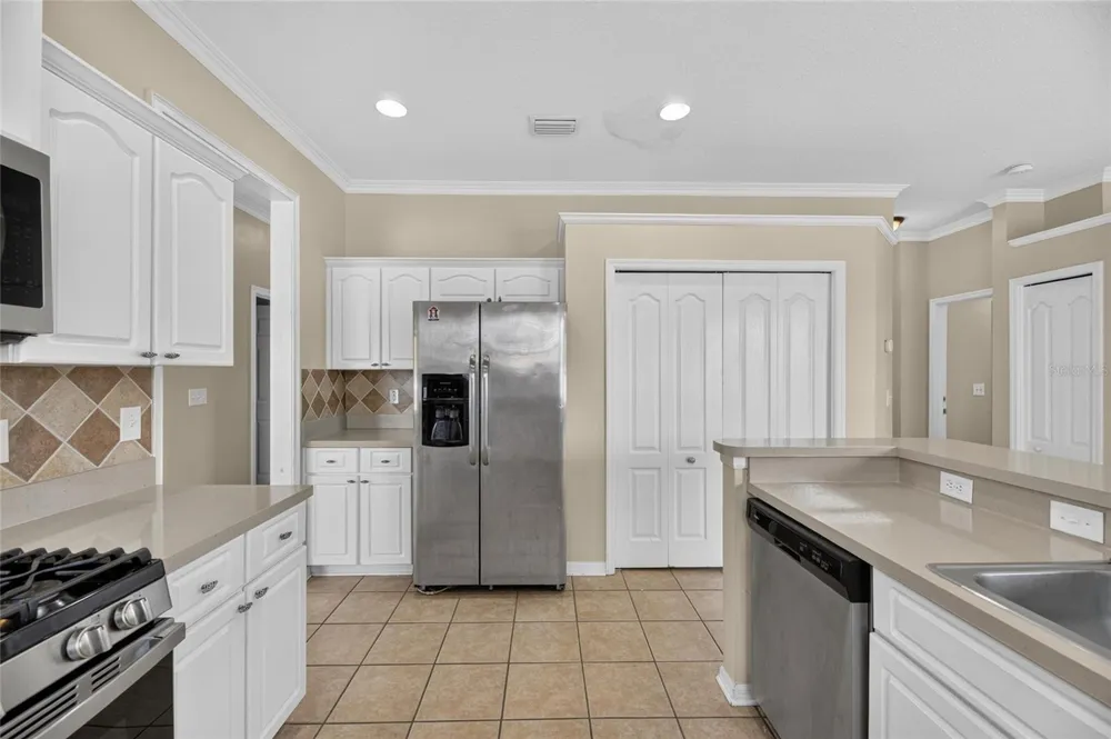24519 BREEZY OAK COURT Lutz, FL 33559