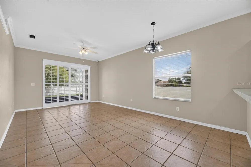 24519 BREEZY OAK COURT Lutz, FL 33559