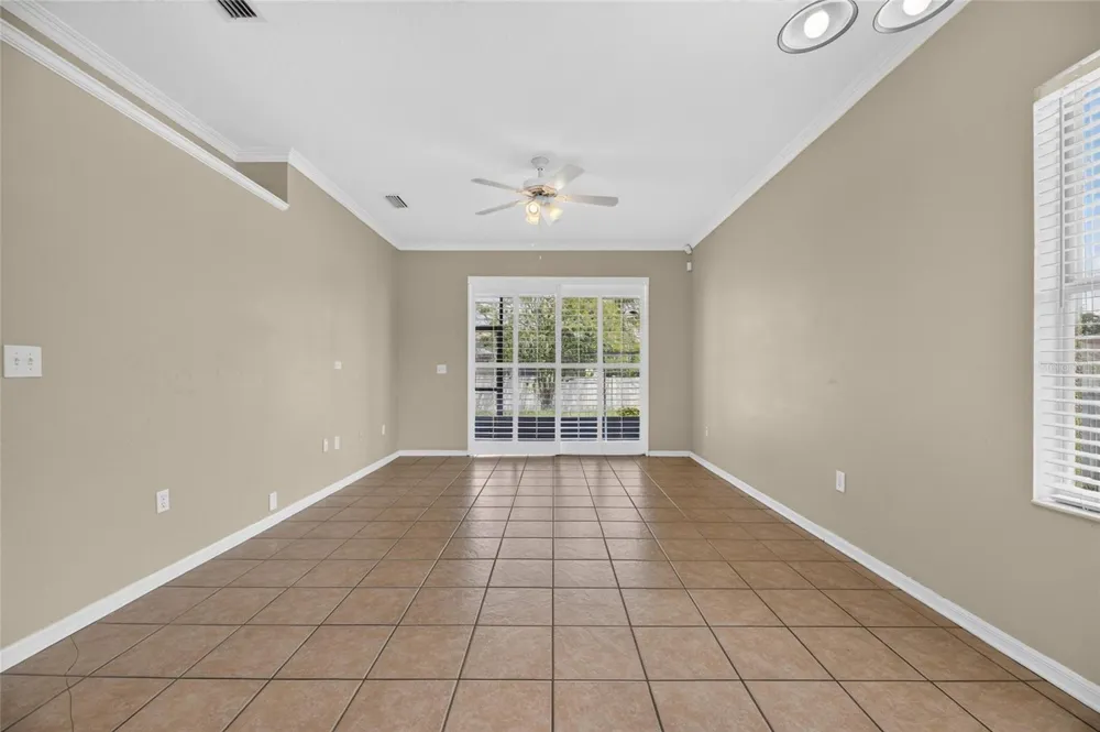 24519 BREEZY OAK COURT Lutz, FL 33559