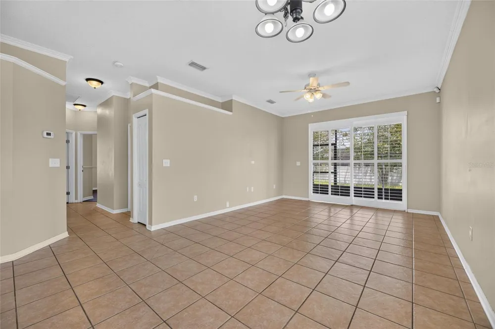 24519 BREEZY OAK COURT Lutz, FL 33559