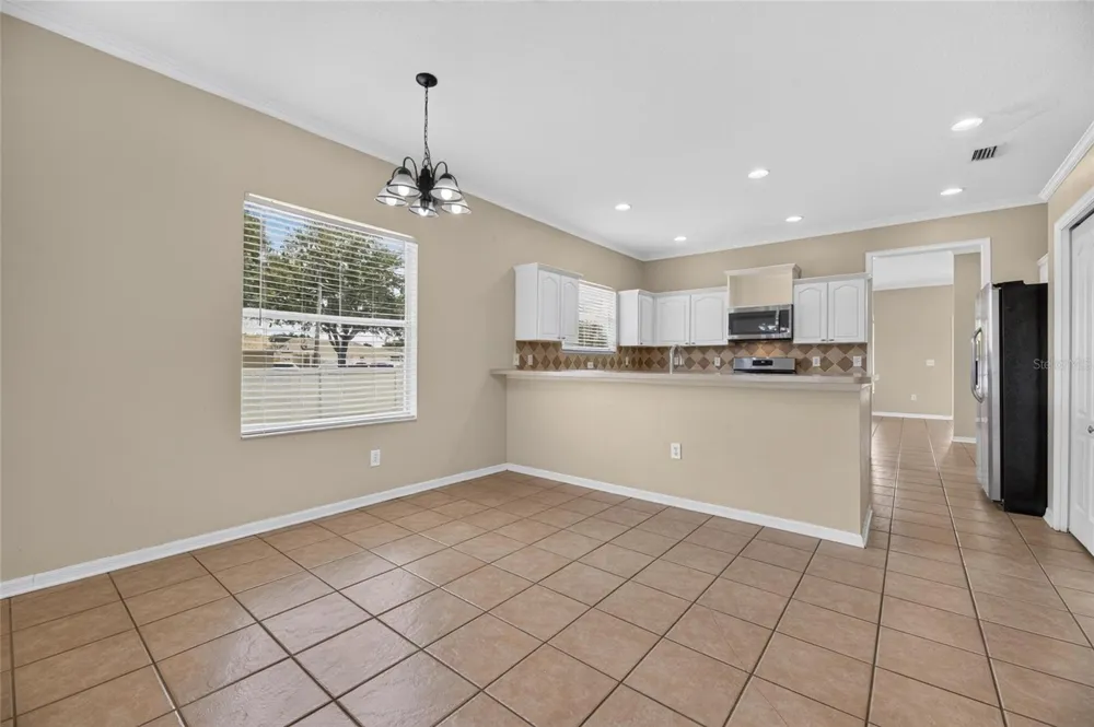 24519 BREEZY OAK COURT Lutz, FL 33559